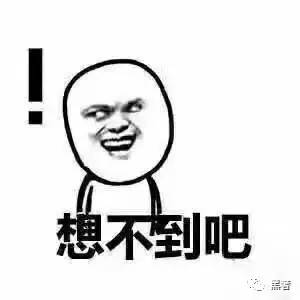 gucci包包的新气象,gucci新包米奇