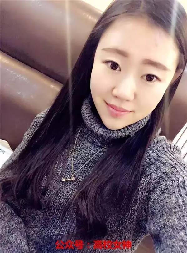 2023女神大赛全员名单,女神大赛32强集结