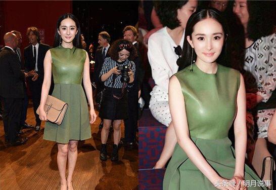 生宝宝对女性带来的只有痛苦吗,过来宝妈的育儿经验