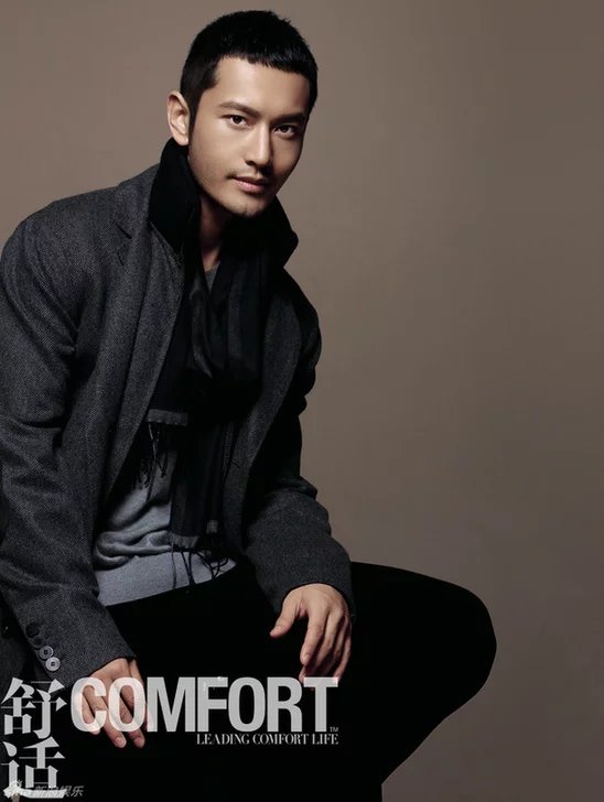 矮个子微胖男生穿衣搭配,矮个子男生怎么穿西装显高