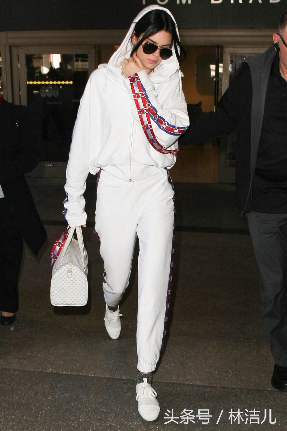 基础单品搭配攻略,平价单品怎么穿出高级感