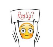 广州驾校到哪里考试通过率高,广州驾校通过率常用解决方案