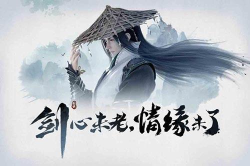 苹果商城游戏推荐,苹果商城的好玩的游戏推荐