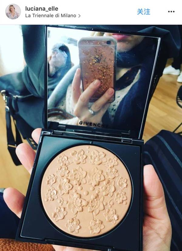 纪梵希givenchy2018,givenchy纪梵希2021春夏服装