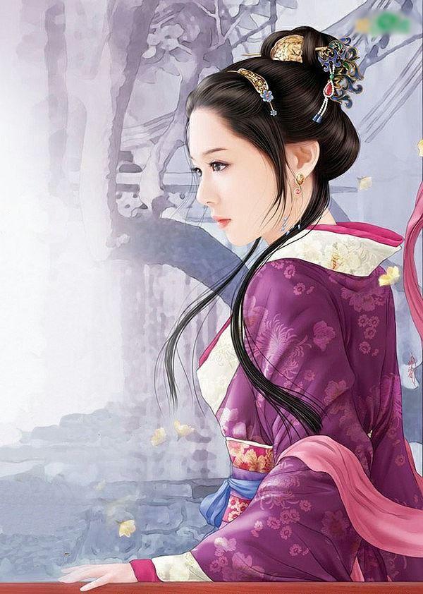 朱淑真李清照来到现代,朱淑真宋词经典名句