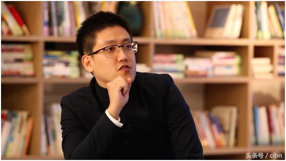 妙龄女性创业,大龄单身女创业