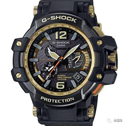 运动进行时 用一款运动系列腕表重燃激情