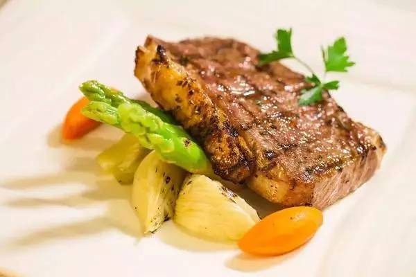 郑州有什么好吃的美食,郑州美食排行榜前十名