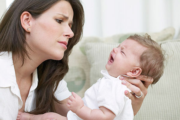 宝宝突然拒绝吃母乳是怎么回事,宝宝突然拒绝奶瓶怎么回事