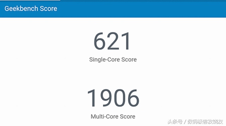 华为平板荣耀平板8测评,荣耀平板8pro和荣耀平板8测评