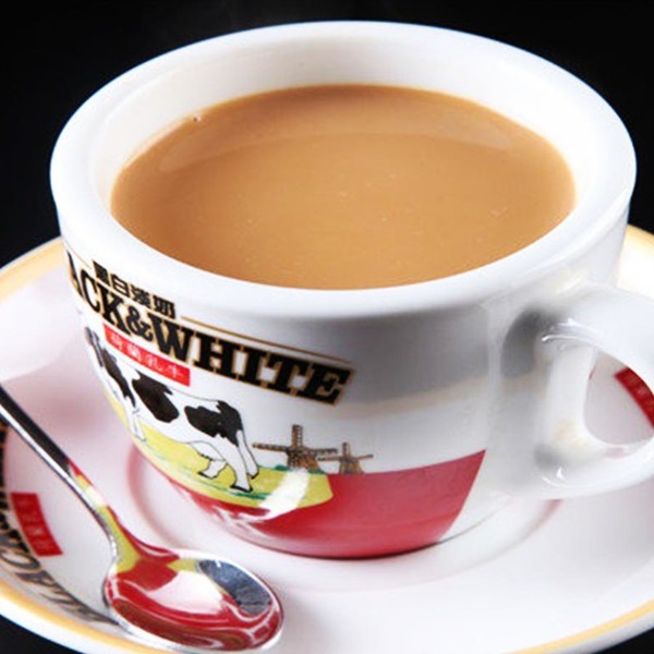 全球第一奶茶,全球十大最好喝的奶茶品牌