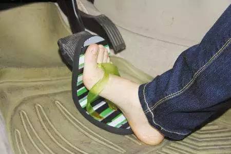 成为车神有条件吗,成为车神的说说