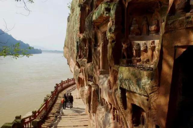 成都周边踏青二日游自驾游,春节成都看花好玩的地方推荐