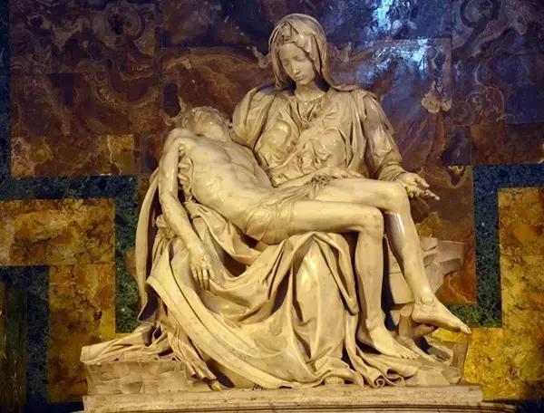 骗过了藏家和博物馆的假货还能卖出4千万，艺术品造假高手有多牛