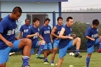 热身完整动作,热身一定要到位