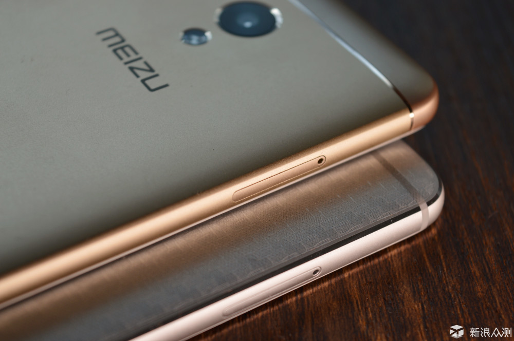 竟然“金玉其外，____”，十天体验揭开魅蓝5s真相！