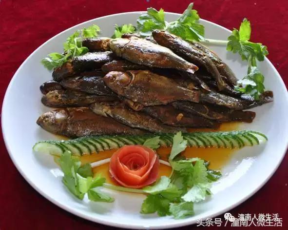 潼南附近的城市好玩的地方,潼南是不是个好地方