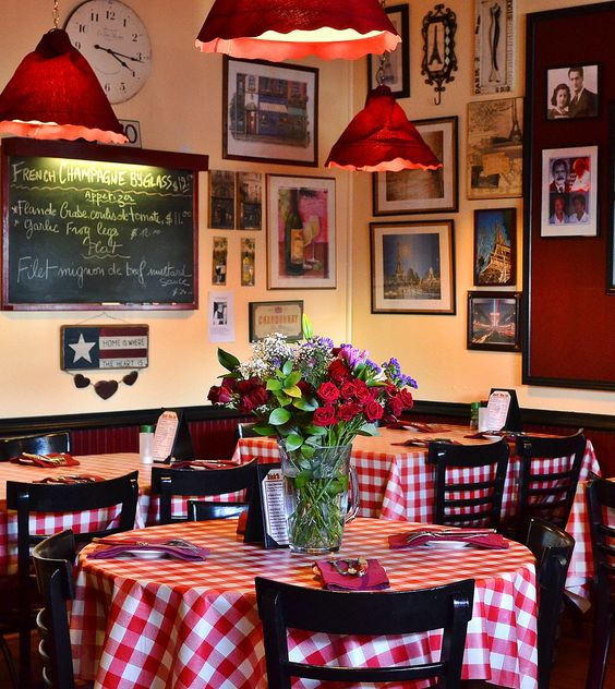 bistrot法式小酒馆,biscuit鞋