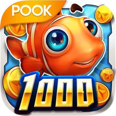 天猫不点确认收货怎么办,淘宝天猫未按时发货怎么处理