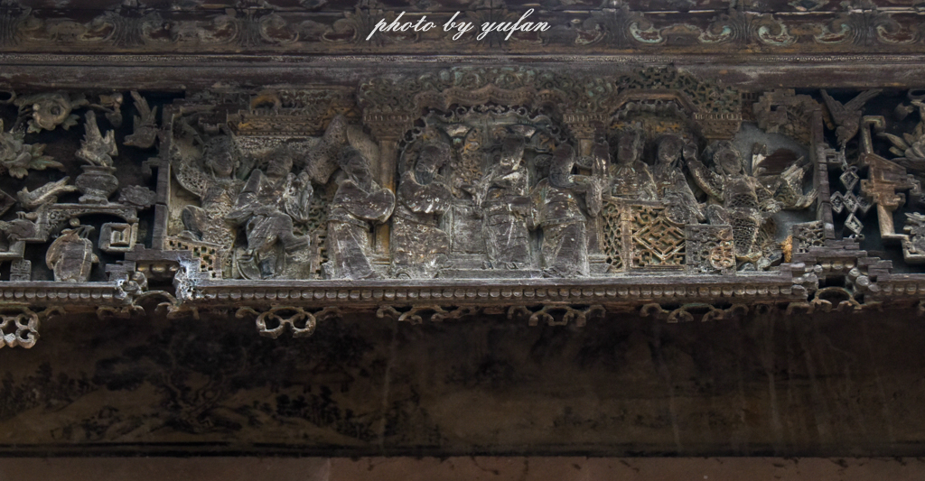 东莞市世界工厂,世界工厂东莞各个镇名字