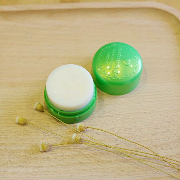 春天干皮护肤品推荐排行榜前十名,平价又好用的国产护肤品干皮春季