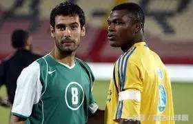 淘金的球星,哪些球星去淘金