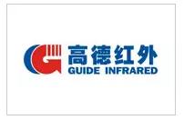 国内传感器行业龙头,十大汽车传感器公司排名