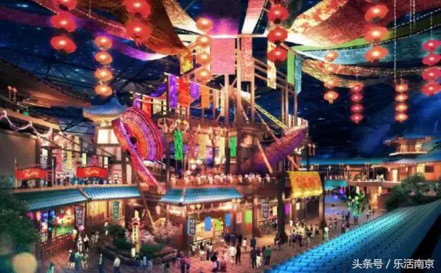 万达就能拯救板桥吗？7座万达集聚南京，历史告诉你真相！