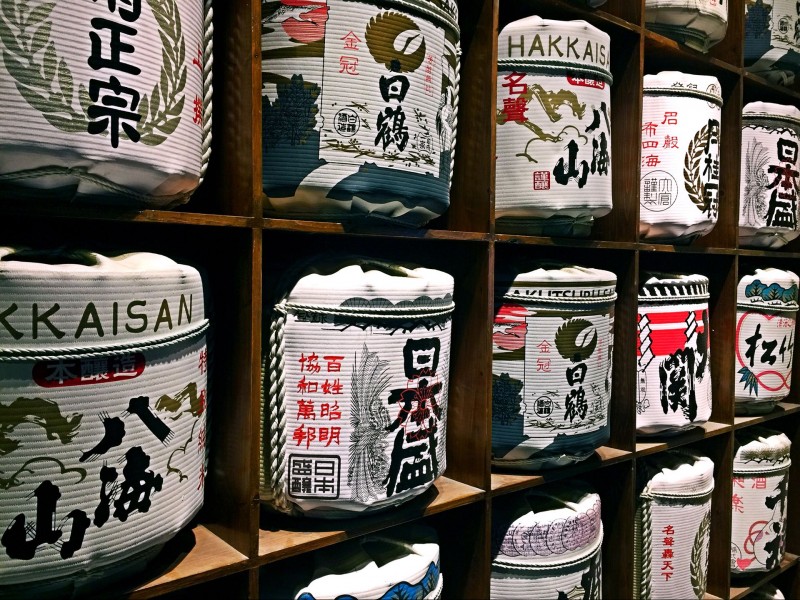 福州复古文化公园,福州好玩的主题公园