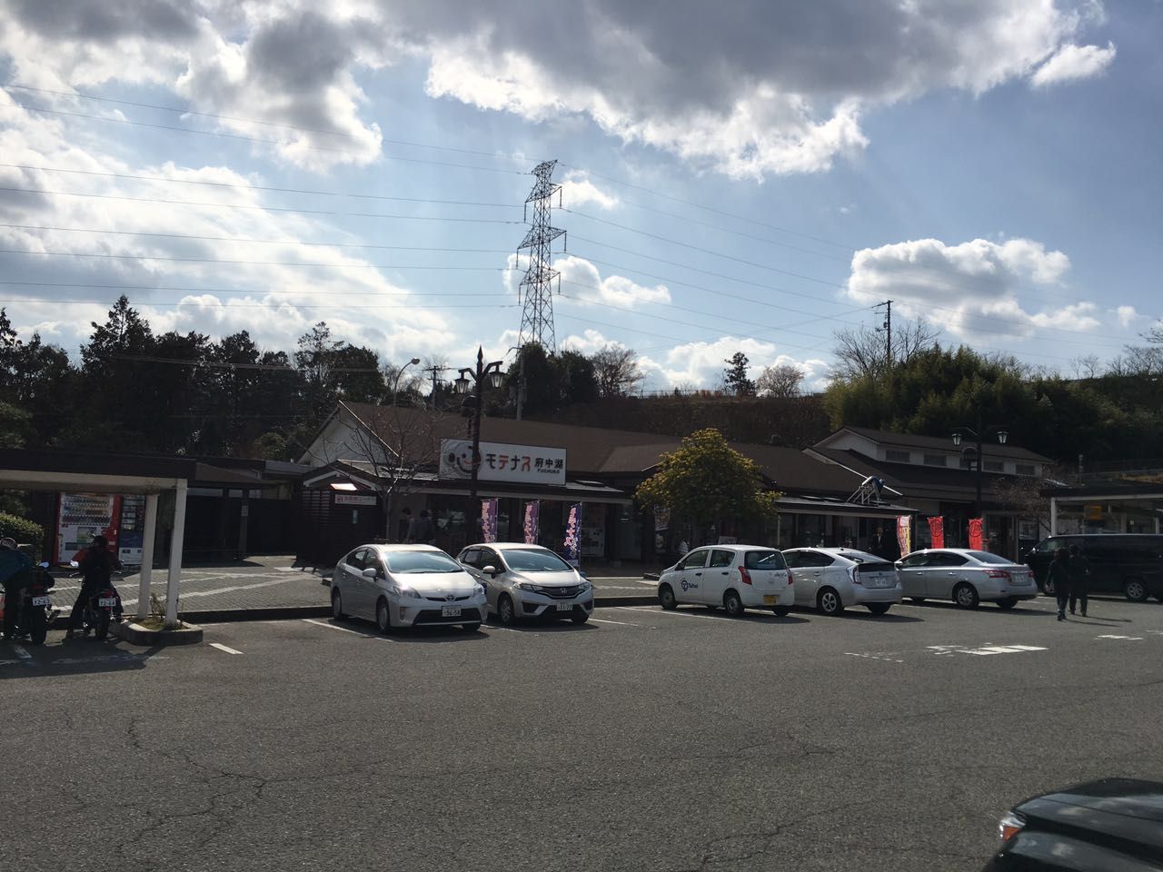 阿卡红珊瑚多少一克,阿卡珊瑚普通级别多少一克