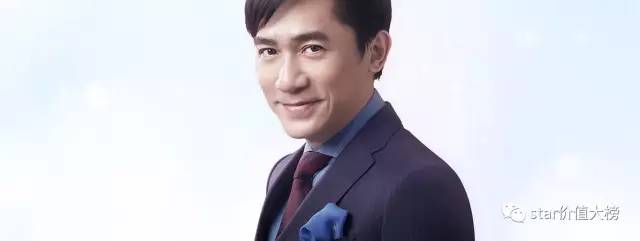 除了jay以外还有哪些明星,井柏然江一燕