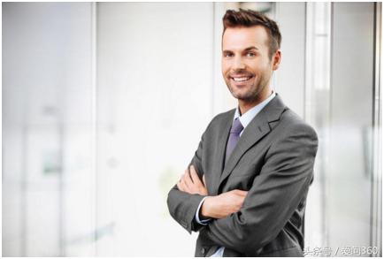 为什么说降低死亡率是望尘莫及,这8点健康养生知识一定要关注