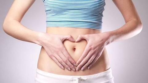 产检必做的五件事图片,双胞胎12周产检项目有哪些