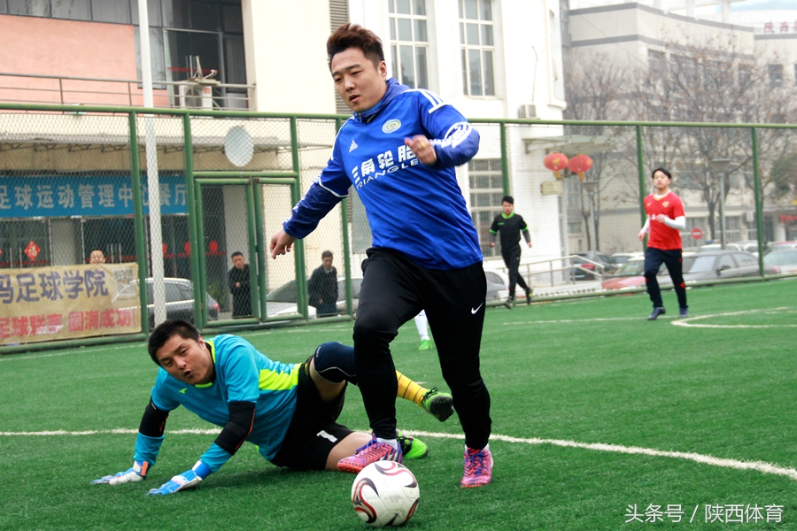 植树节以儿子的名义种下一棵树,2020的植树节在心里种下一棵树