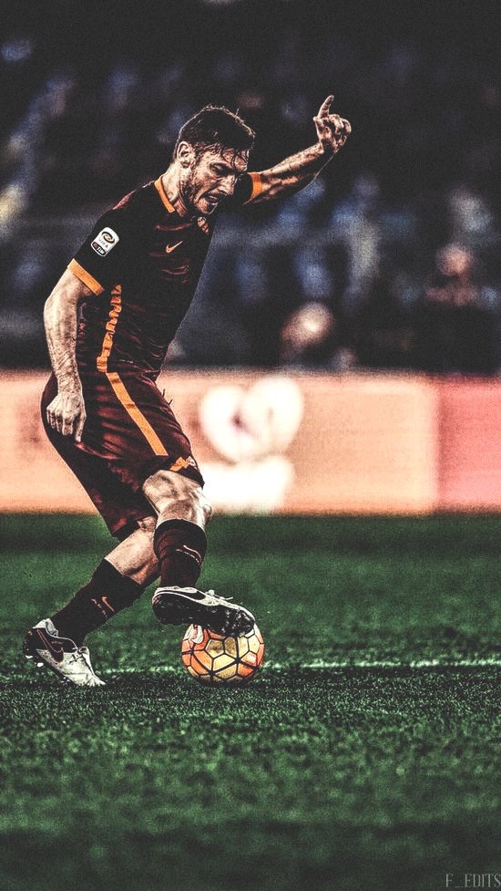 足坛十大经典壁纸,足球联赛经典图片壁纸