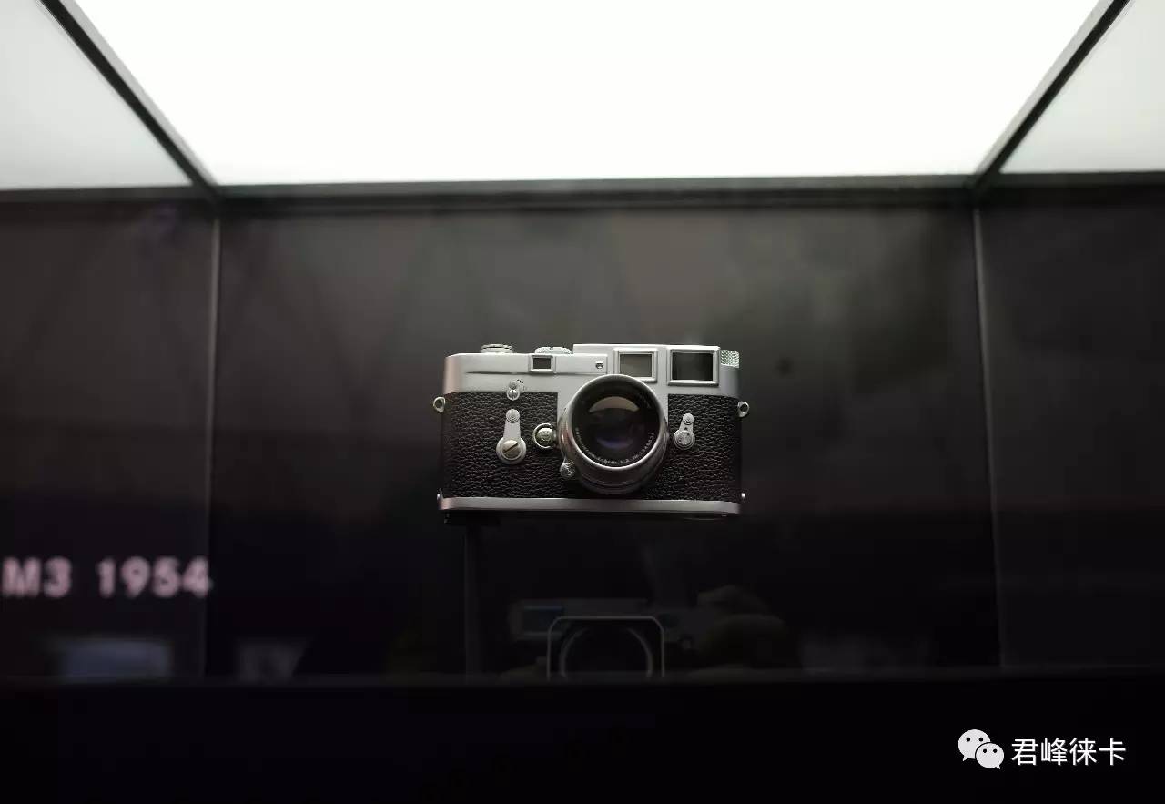 徕卡m10最大光圈和最小光圈,徕卡m11-p发布会