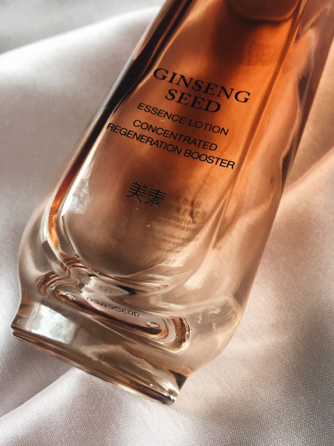 美妆分享国货,美妆护肤自用好物分享