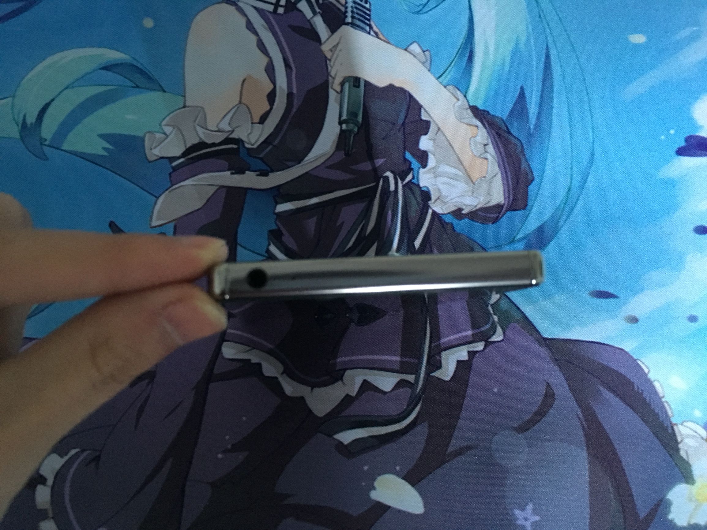 索尼z5premium是骁龙810吗,索尼z5premium打游戏