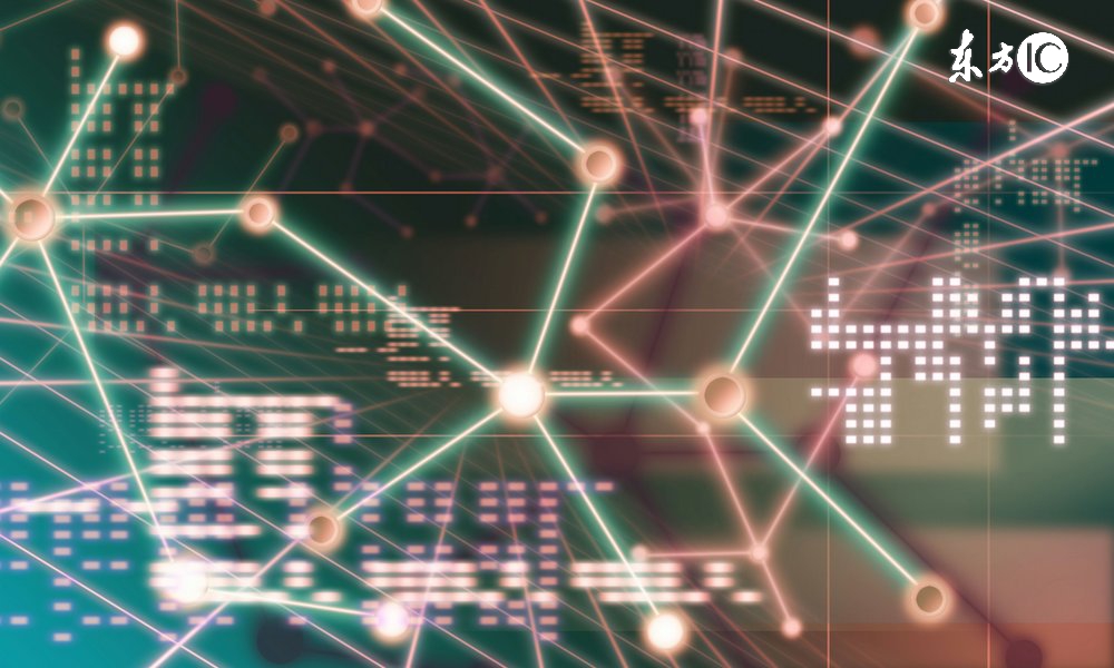 怎样能快速网赚,如何网赚一天400