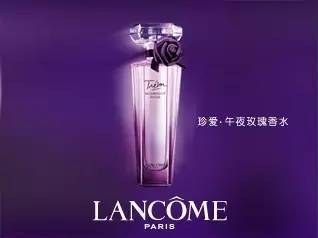 直男评价斩男香,直男眼中的斩男香