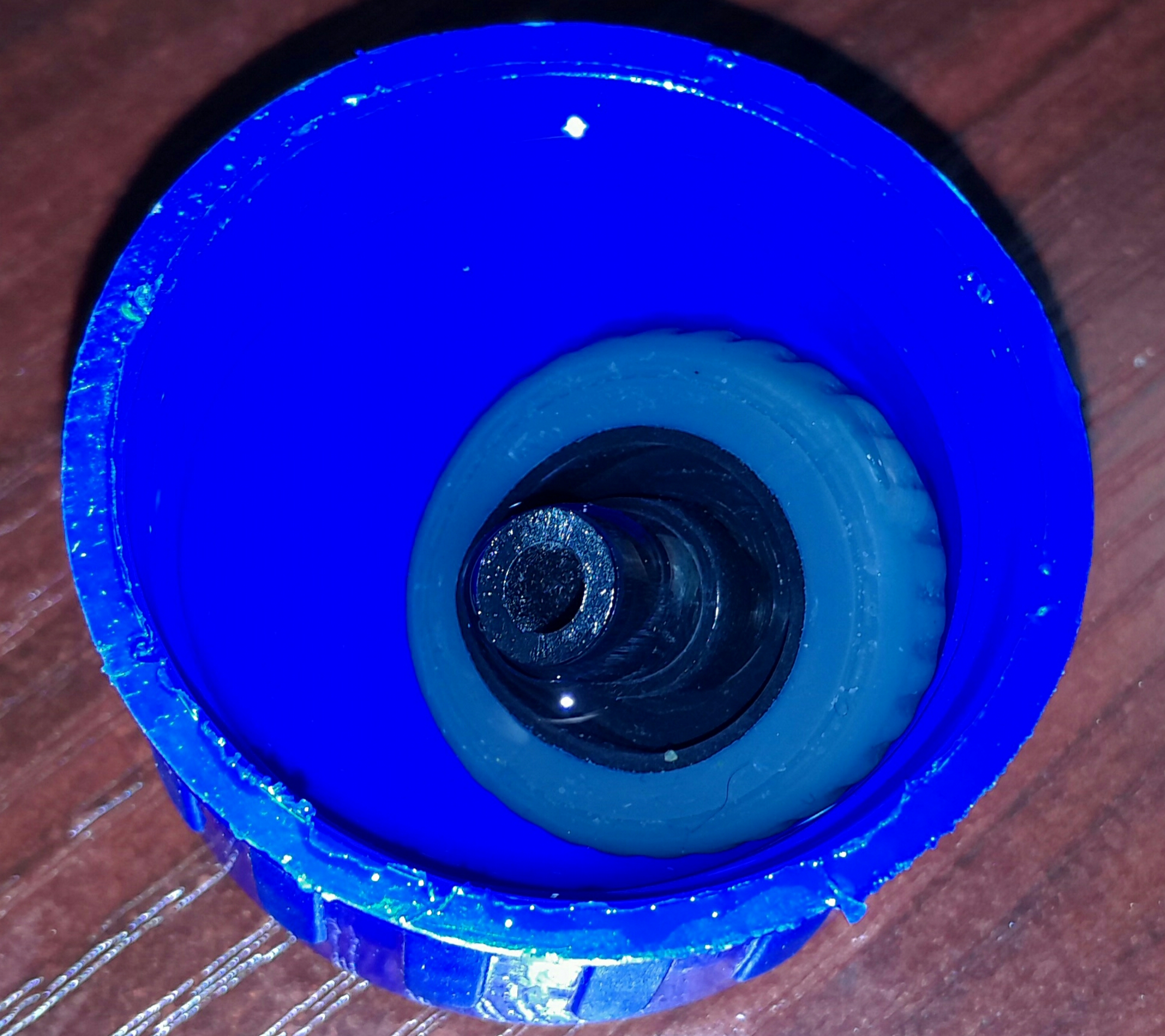 雷柏m10鼠标滚轮失灵,雷柏1200鼠标拆卸更换