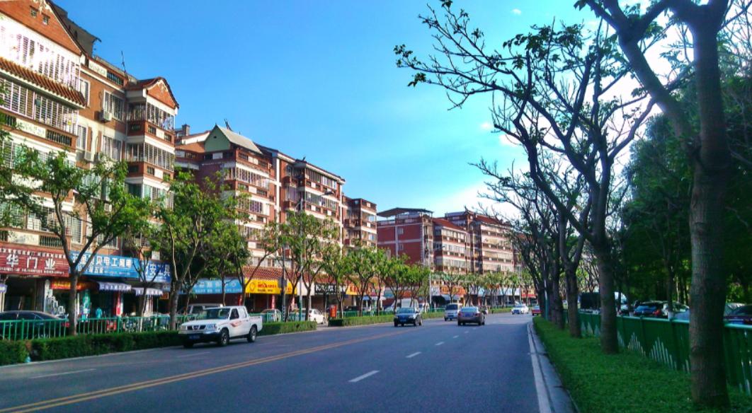 中兴v5max配置,中兴v5裸眼3d手机评测