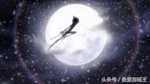 海贼王布鲁克高清壁纸,布鲁克壁纸高清无水印