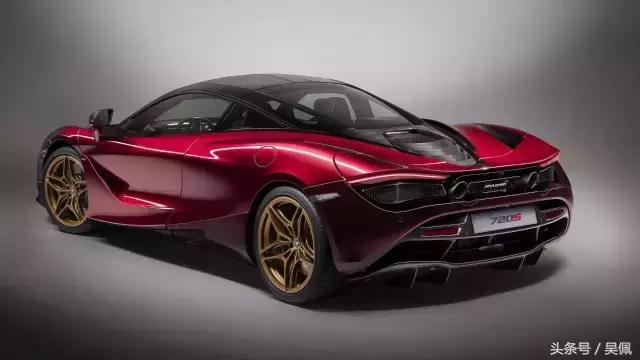 关于阿斯顿·马丁Valkyrie，你必须要知道的5件事