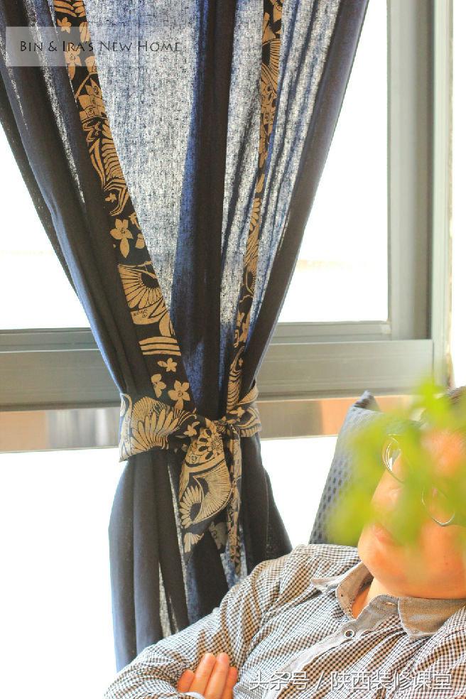 muji原木风温馨小屋,muji原木风温馨小家