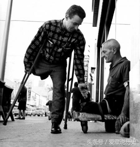 女朋友一言不合就拉黑删除,一言不合就拉黑的女人是什么心理