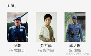 2018目前为止最喜欢的电视剧,2022年你最喜欢的电视剧