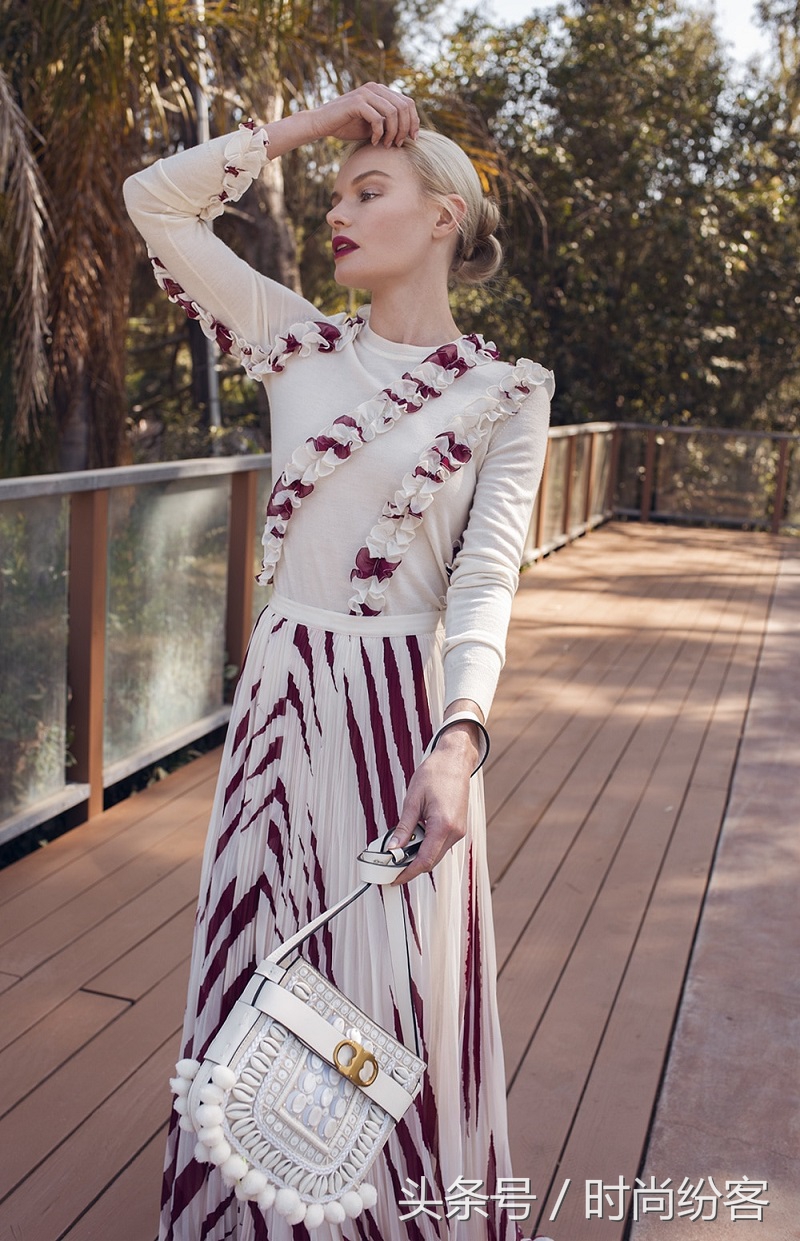 toryburch女包新款,toryburch哪款包好看