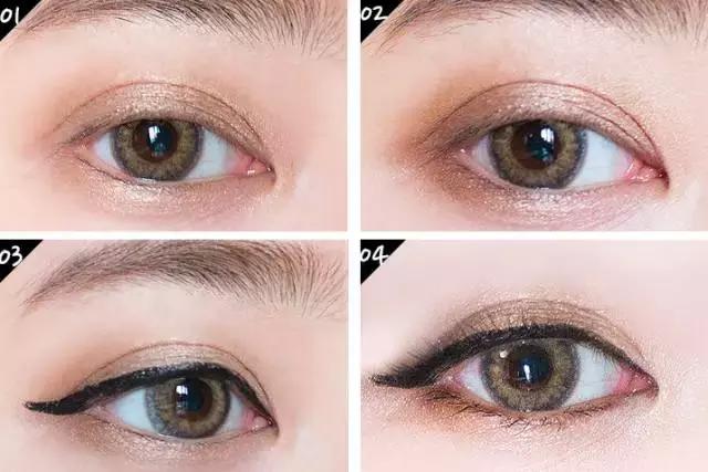 这个跟爱丽小屋一样便宜却好用10倍的品牌，你知道吗？