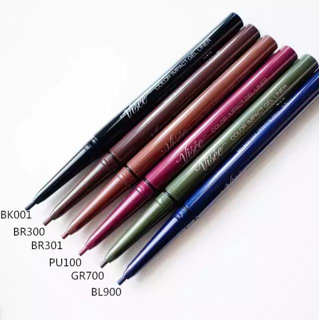 这个跟爱丽小屋一样便宜却好用10倍的品牌，你知道吗？